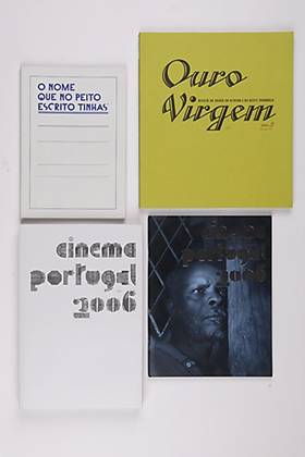 Silveira Gomes, António.jpg
